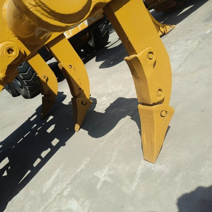 Caterpillar D7 Bulldozer high quality